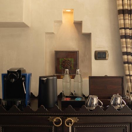 Villa Maroc Resort Pran Buri Dış mekan fotoğraf