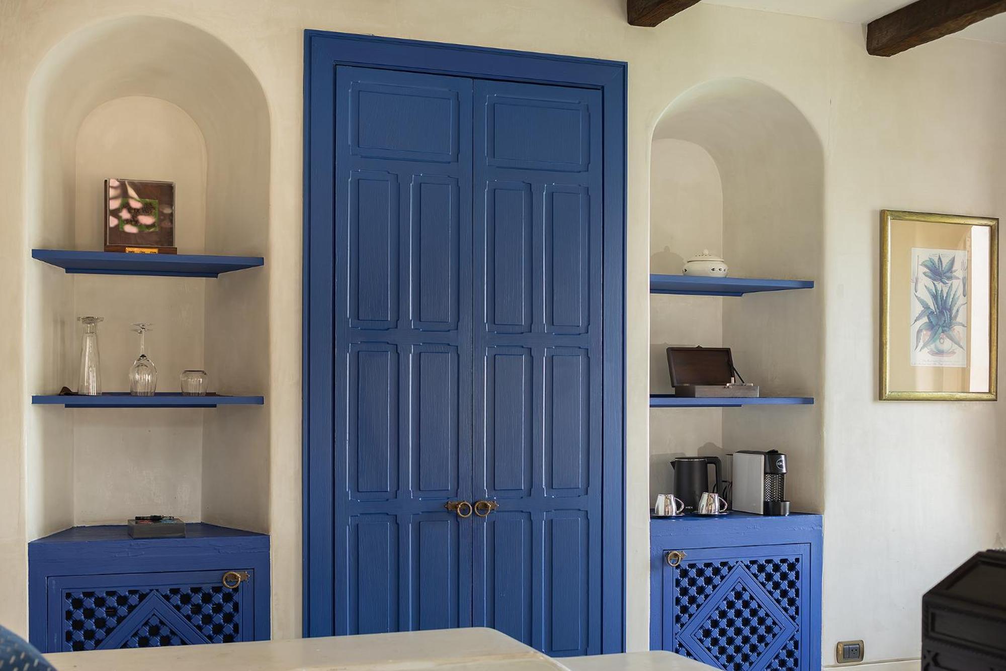 Villa Maroc Resort Pran Buri Dış mekan fotoğraf