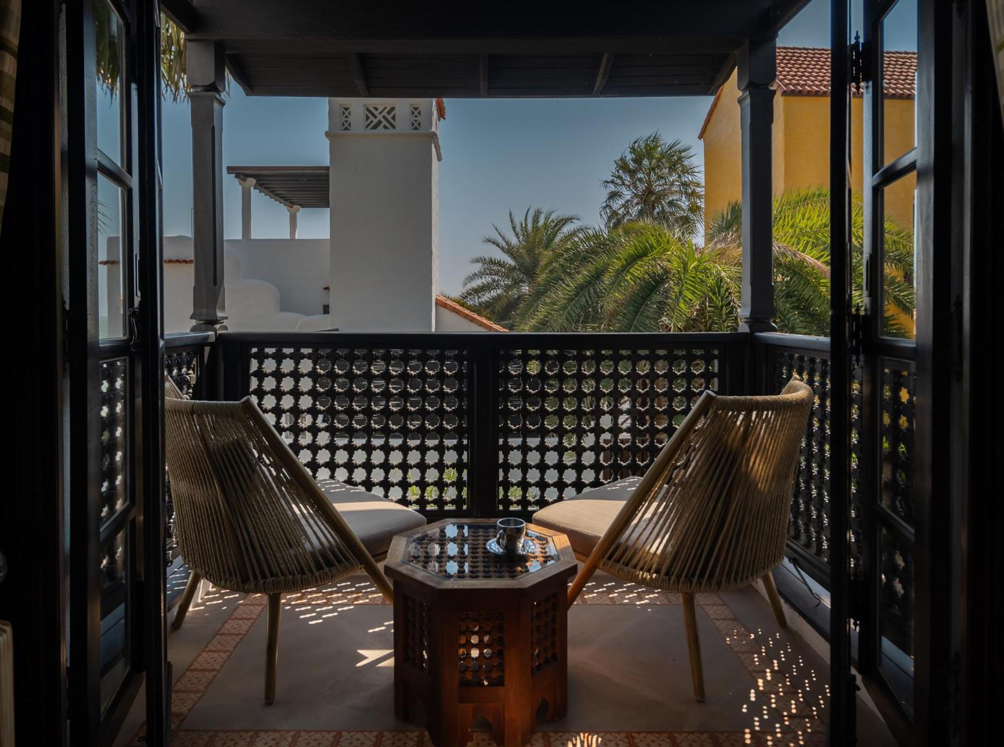 Villa Maroc Resort Pran Buri Dış mekan fotoğraf